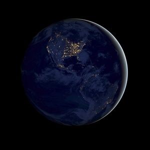 Meet your Posher, Abd-rhman